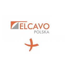 Elcavo Polska Plus, Racibórz godziny otwarcia