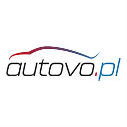VIDIS SA, Bielany Wrocławskie godziny otwarcia