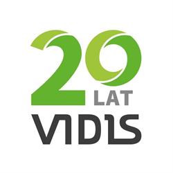VIDIS SA, Kobierzyce godziny otwarcia