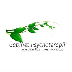 Gabinet Psychoterapii Krystyna Kazimierska-Kużdżał, Mielec godziny otwarcia