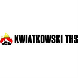 KWIATKOWSKI THS SP Z O O, Gorzyce godziny otwarcia