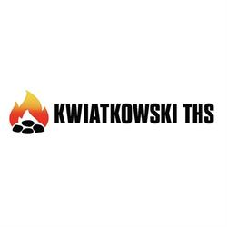 KWIATKOWSKI THS SP Z O O, Gorzyce godziny otwarcia