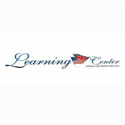LC Learning Center, Koszalin godziny otwarcia