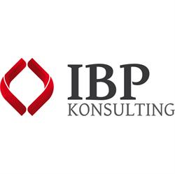 IBP KONSULTING MARIUSZ SOBECKI, Legnica godziny otwarcia
