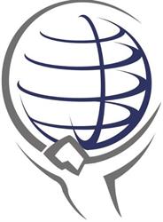 TITANIUM PARTNERS SP Z O O, Ostrów Wielkopolski godziny otwarcia