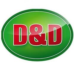 D&D Krzysztof Orlewski Skład Tarcicy Suchej, Gorlice godziny otwarcia