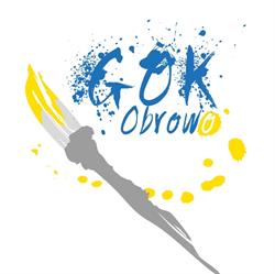GMINNY OŚRODEK KULTURY W OBROWIE, Obrowo godziny otwarcia
