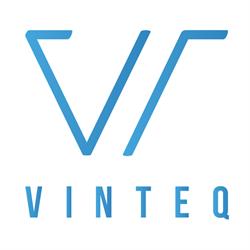 VINTEQ D PŁACHETKO SPÓŁKA JAWNA, Brodnica godziny otwarcia