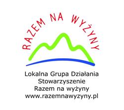 Stowarzyszenie Razem na Wyżyny, Mykanów godziny otwarcia
