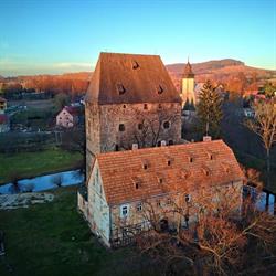 STOWARZYSZENIE WIEŻA KSIĄŻĘCA W SIEDLĘCINIE, Jelenia Góra godziny otwarcia