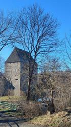 STOWARZYSZENIE WIEŻA KSIĄŻĘCA W SIEDLĘCINIE, Jelenia Góra godziny otwarcia