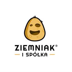 Ziemniak i Spółka, Szczecin godziny otwarcia