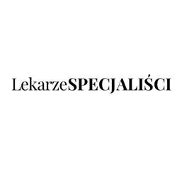 LEKARZE SPECJALIŚCI M FELIKSIK M SKROBICH SPÓŁKA JAWNA, Suchy Las godziny otwarcia