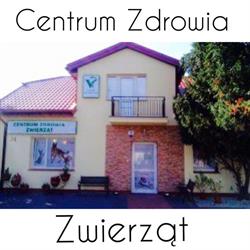 Centrum Zdrowia Zwierząt Przychodnia Wesoła, Warszawa godziny otwarcia