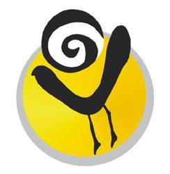 FUNDACJA AUTIKA, Jelenia Góra godziny otwarcia