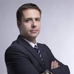KANCELARIA ADWOKACKA ARTUR WOJAN, Bytom godziny otwarcia