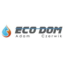 FHU ECO - DOM Adam Czerwik, Wolbrom godziny otwarcia