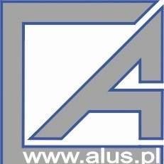 ALUS SP Z O O, Rypin godziny otwarcia