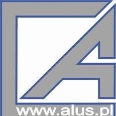 ALUS SP Z O O, Rypin godziny otwarcia