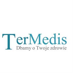 TerMedis s.c., Syców godziny otwarcia
