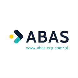 ABAS BUSINESS SOLUTIONS POLAND SP Z O O, Katowice godziny otwarcia