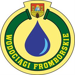Wodociągi Fromborskie Sp. z o.o., Frombork godziny otwarcia