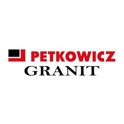"Granit" Zakład Kamieniarski Michał Petkowicz, Lubartów godziny otwarcia