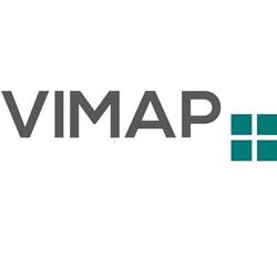 VIMAP SP Z O O, Olsztyn godziny otwarcia