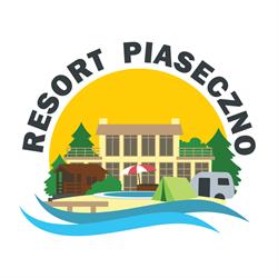 ANTAR RESORT PIASECZNO SP Z O O, Ludwin godziny otwarcia