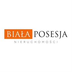 Biała Posesja, Bydgoszcz godziny otwarcia