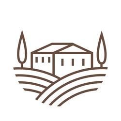 Restauracja Trattoria Casa Mia, Warszawa godziny otwarcia