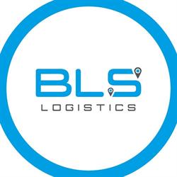 BLS LOGISTICS SP Z O O SPÓŁKA KOMANDYTOWA, Rzeszów godziny otwarcia