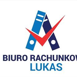 BIURO RACHUNKOWE, Warszawa godziny otwarcia