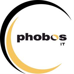 Punkt Potwierdzania Tożsamości Phobos s.c., Szczecin godziny otwarcia