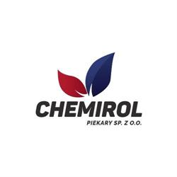 CHEMIROL PIEKARY SP Z O O, Proszowice godziny otwarcia