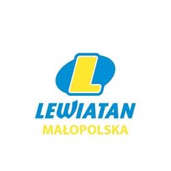 Lewiatan, Kraków godziny otwarcia