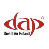 DIESEL AIR JAROSŁAW KUMOREK, Gdynia godziny otwarcia