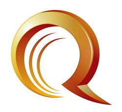 HQRS SP Z O O, Kielce godziny otwarcia