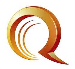 HQRS SP Z O O, Kielce godziny otwarcia