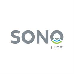 SONOLIFE SP Z O O, Leszno godziny otwarcia