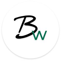 BANACH WNĘTRZA SŁAWOMIR BANACH, Zielonka godziny otwarcia