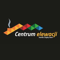 Centrum Elewacji, Racibórz godziny otwarcia
