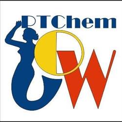 Polskie Towarzystwo Chemiczne, Warszawa godziny otwarcia