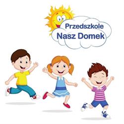 NIEPUBLICZNE PRZEDSZKOLE NASZ DOMEK, Warszawa godziny otwarcia