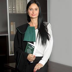 Kancelaria Adwokacka Małgorzata Smoleń-Rynio, Lubin godziny otwarcia