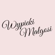 WYPIEKI MAŁGOSI MAŁGORZATA WYBRANOWSKA SAMELA, Stalowa Wola godziny otwarcia
