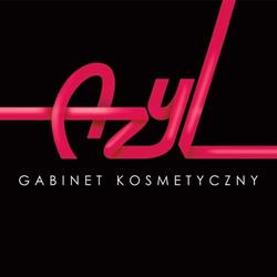 Azyl Gabinet Kosmetyczny Anna Juszczak, Zielona Góra godziny otwarcia