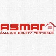 Asmar, Warszawa godziny otwarcia