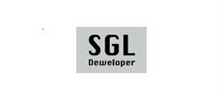 SGL Deweloper 2 s.c. Lecki S., Grzebyk B., Rzeszów godziny otwarcia