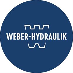ORGANIZACJA ZAKŁADOWA NSZZ SOLIDARNOŚĆ W WEBER HYDRAULIKA SP Z O O W WYKROTACH, Nowogrodziec godziny otwarcia